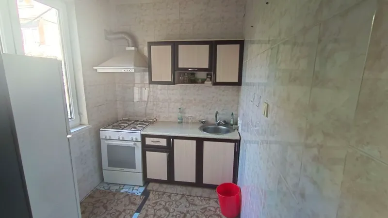 Продается Квартира 1