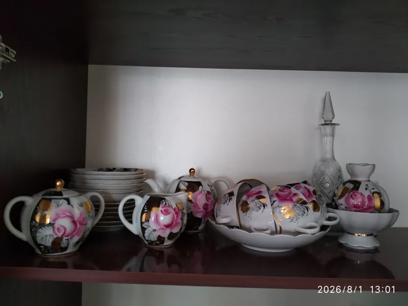 choy servisi choy servisi