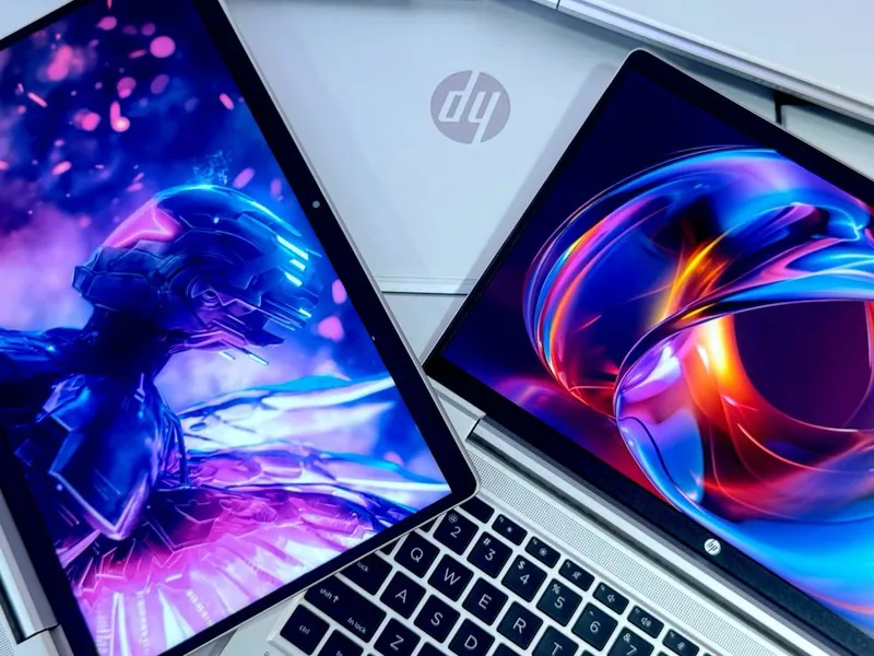 DELL g15 pro GAMING notebook i7 HX pROCESSORLI RTX3050 6GB 1 DELL g15 pro GAMING notebook i7 HX pROCESSORLI RTX3050 6GB 1