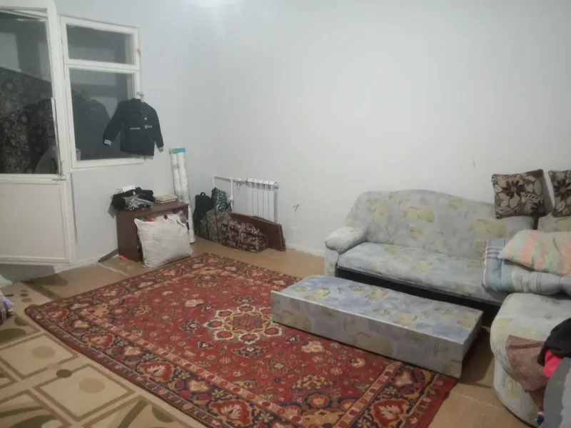 Продаётся 1/9/9 Авиасозлар2 Кадышева, 1 Продаётся 1/9/9 Авиасозлар2 Кадышева, 1
