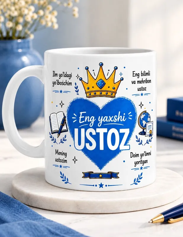 Bakallarga rasm bosish xizmati 1 Bakallarga rasm bosish xizmati 1