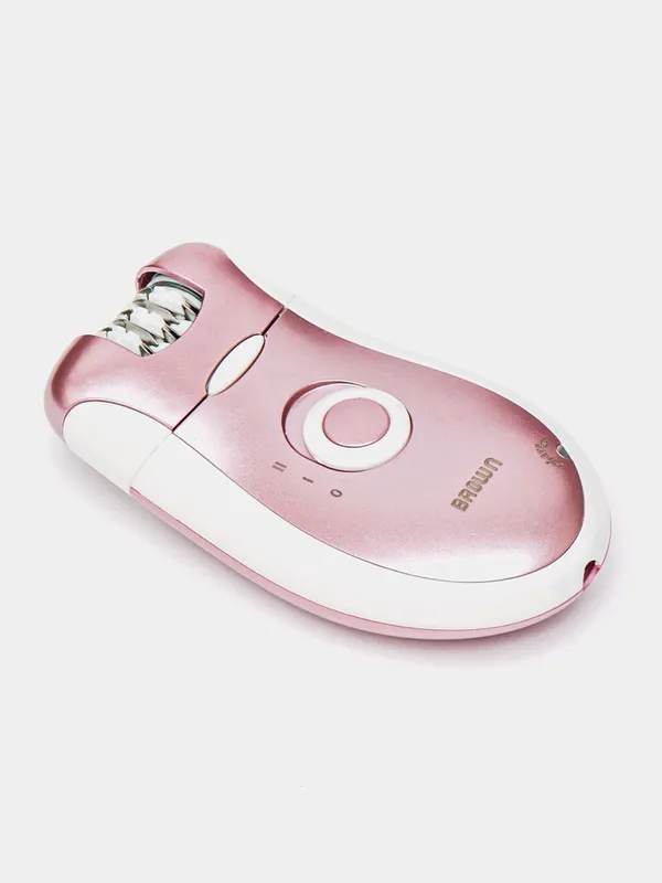 Epilyator 2