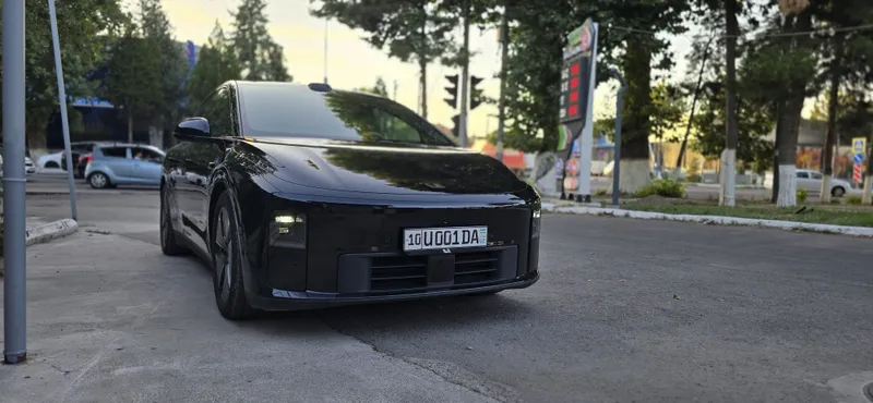 Продается Lixang i6 3
