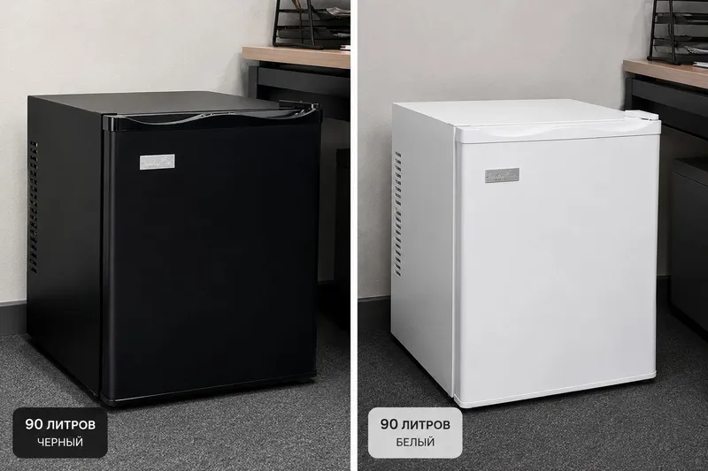 Artel 90 l mini-muzlatkich — ixcham va tejamkor! 1 Artel 90 l mini-muzlatkich — ixcham va tejamkor! 1