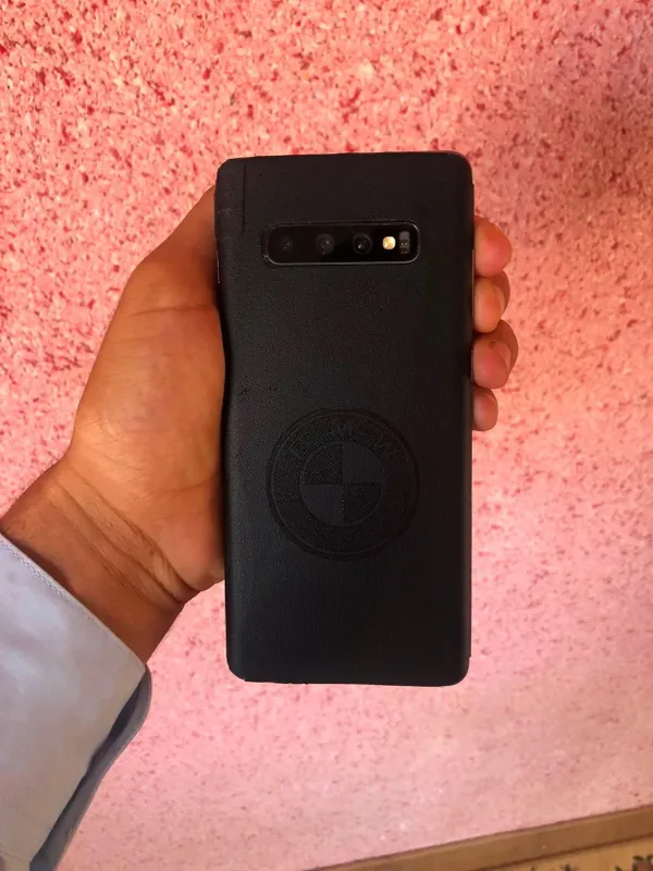 Samsung s 10 5 g 1