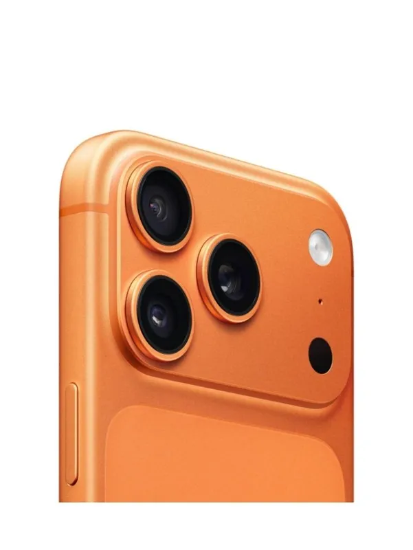 Iphone 17pro max 2 Iphone 17pro max 2