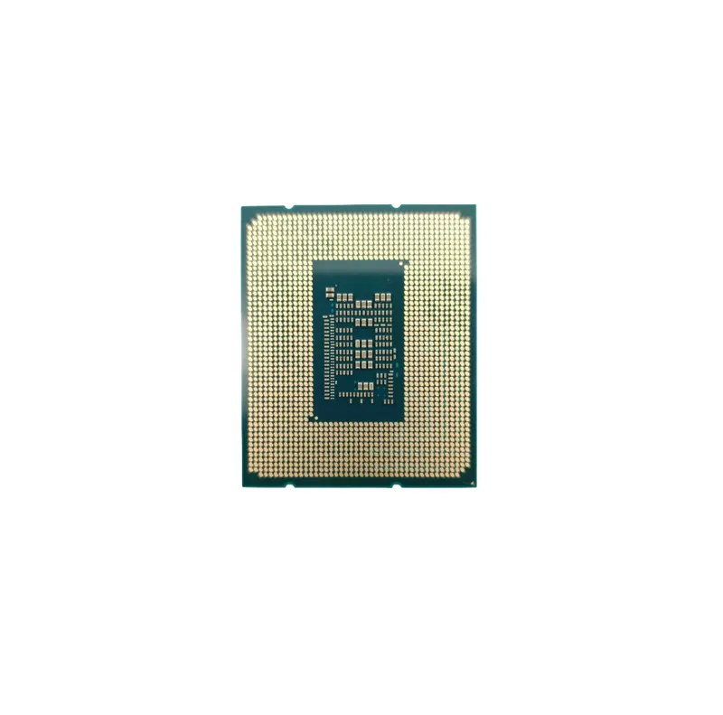 Процессор Intel Core i5-12400 2 Процессор Intel Core i5-12400 2