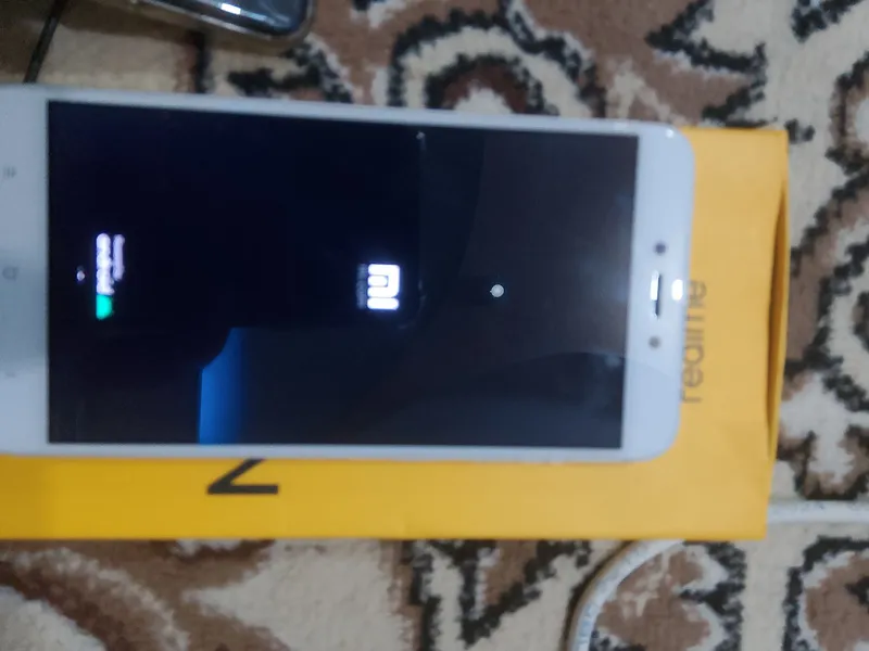 Redmi 1 Redmi 1