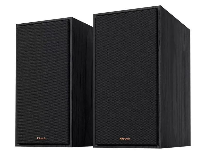 Акустика klipsh RM-10 DB 2