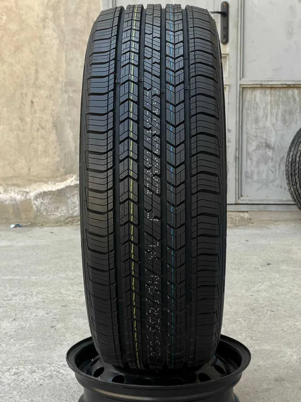 205/65R15 va boshqa razmerlada yengil mashinalaga to`rt fasli shinalar 7