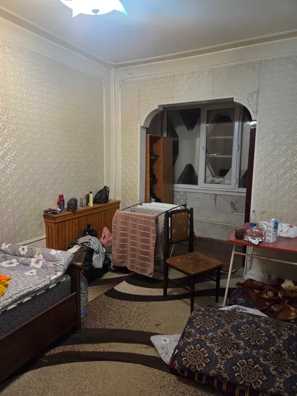 сдается квартира в аренду в центре города — фото 2 сдается квартира в аренду в центре города — фото 2