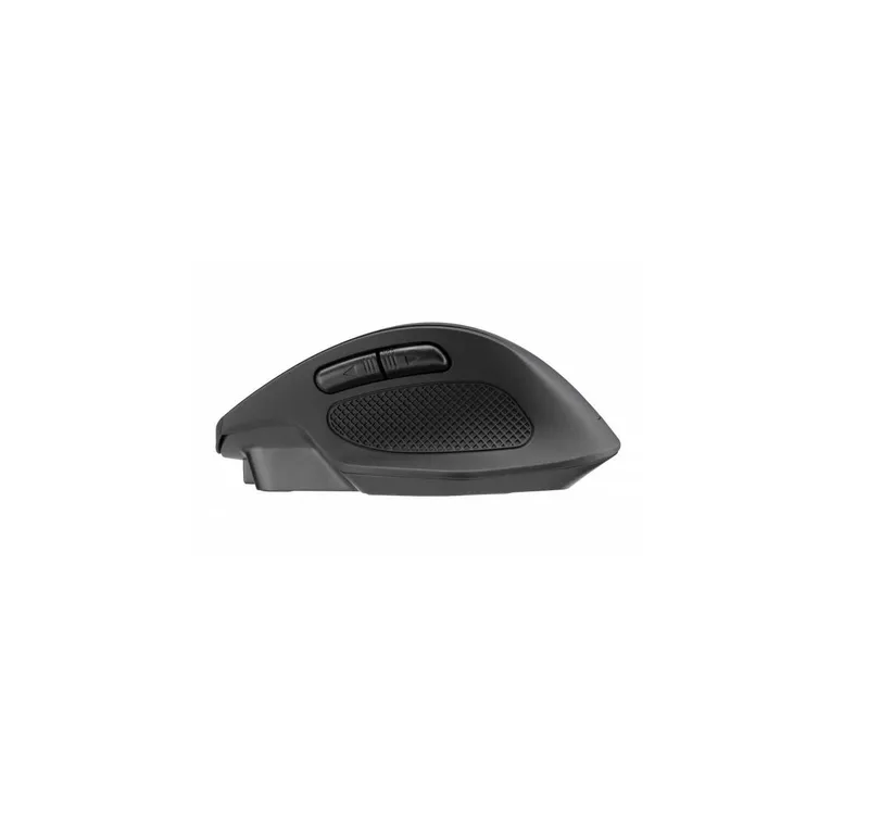 } 2E MF2010 Rechargeable WL Black sichqonchasi 2 } 2E MF2010 Rechargeable WL Black sichqonchasi 2