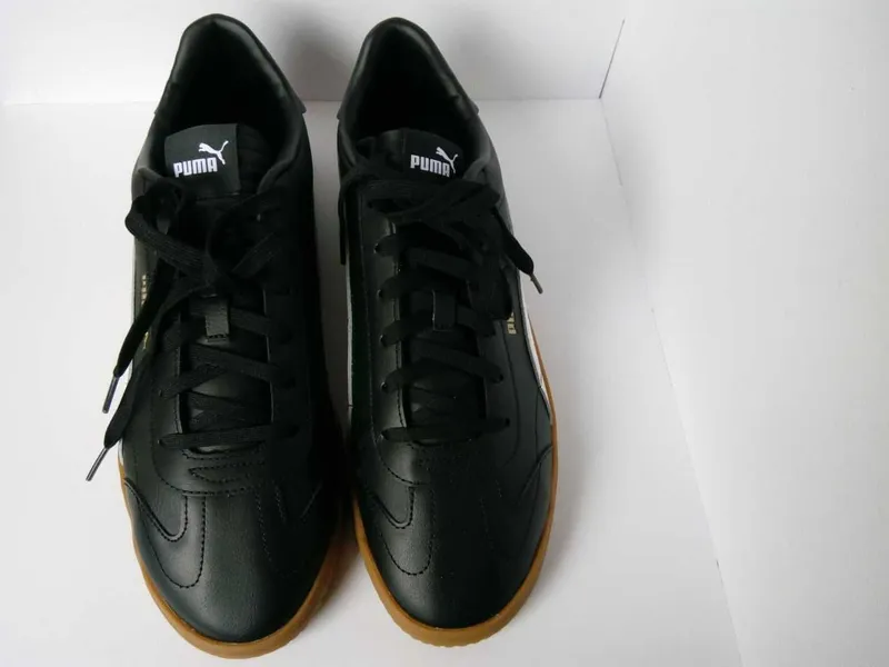 кроссовки PUMA US 13,UK 12,EUR 47,(31cm) — фото 3