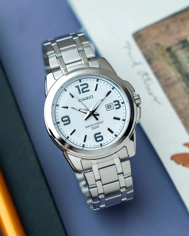 Asl CASIO General soatlari 36$ dan 6 Asl CASIO General soatlari 36$ dan 6