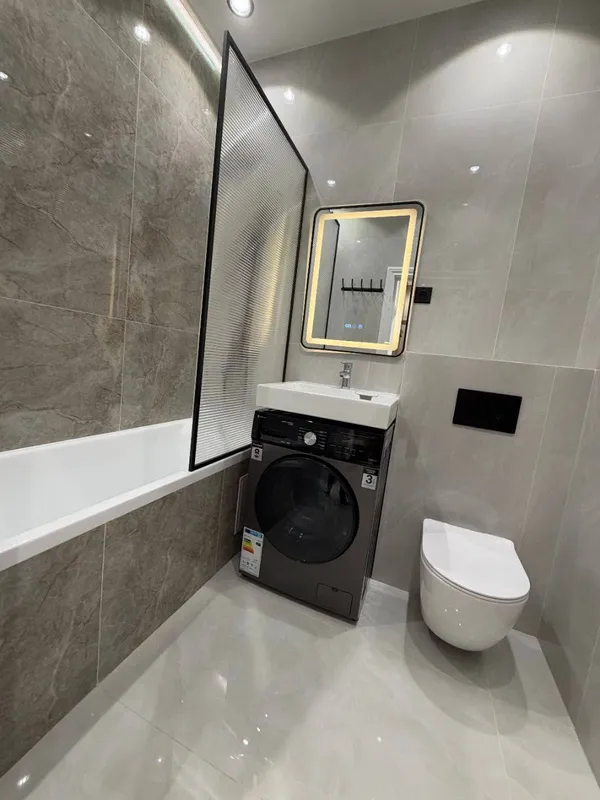 Продажа 2-комн. кв. 38 м², Мирабадский · ID 6937 8