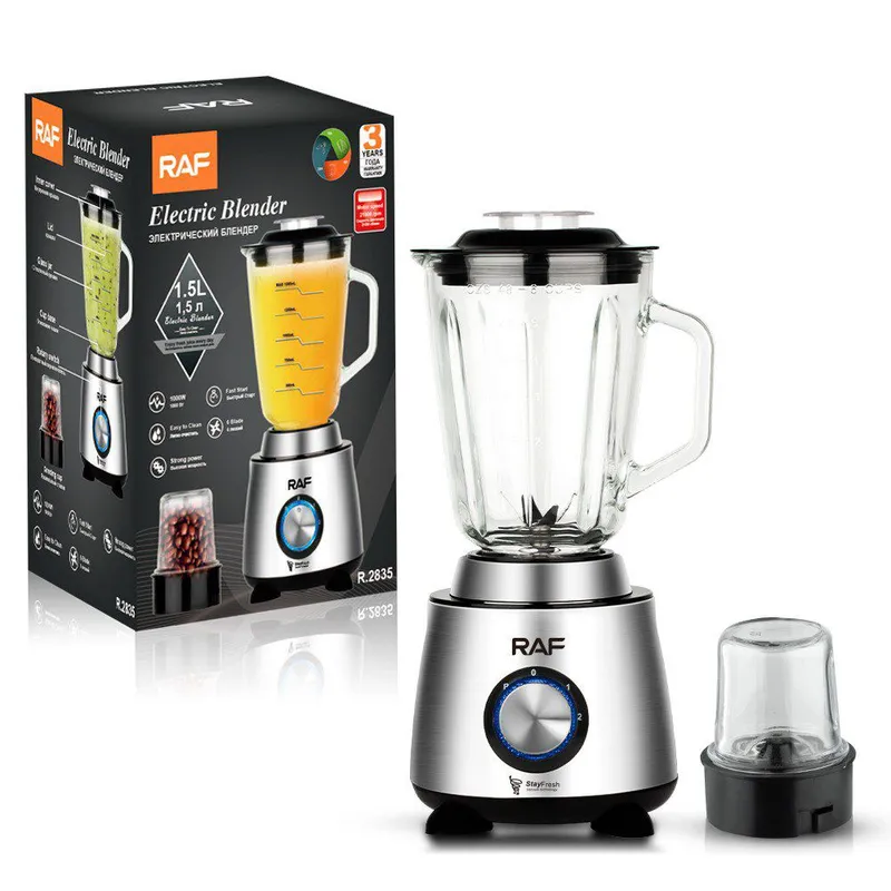 Blender