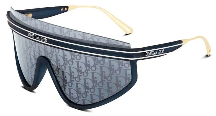 Очки от Christian Dior 1 Очки от Christian Dior 1