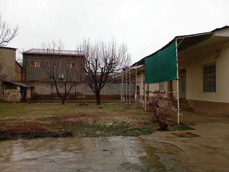 Уй сотилади 8 сотих — фото 2