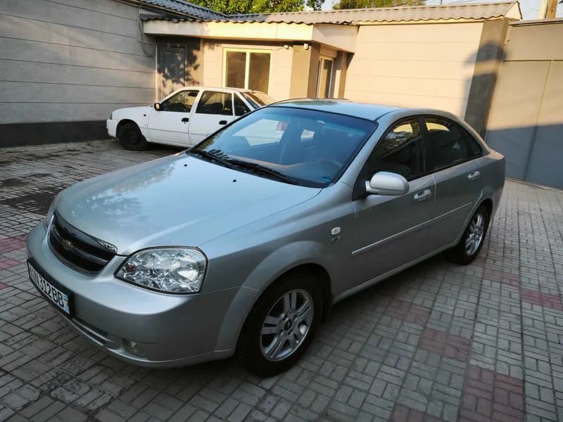 Ласетти 1,8 2009 г пробег 195 тыс 4 Ласетти 1,8 2009 г пробег 195 тыс 4