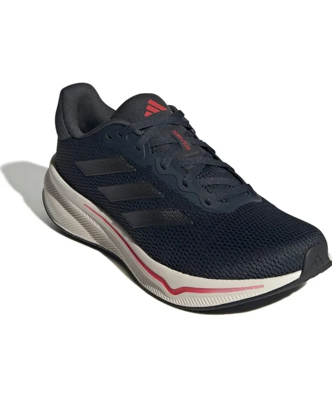 Беговые кроссовки Adidas Supernova Stride — фото 4 Беговые кроссовки Adidas Supernova Stride — фото 4