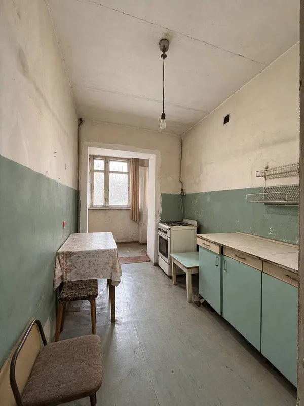65 m² 2 xonali kvartira sotiladi · ID 6244 7 65 m² 2 xonali kvartira sotiladi · ID 6244 7