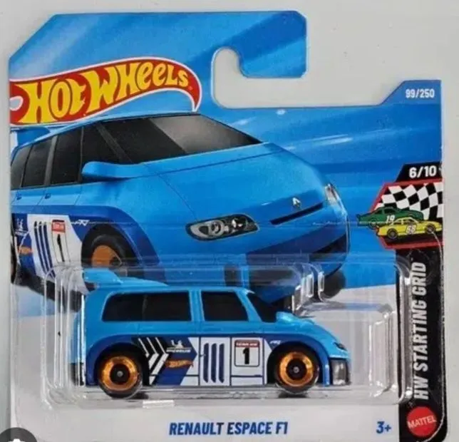 Hot wheels. Недорого — фото 1