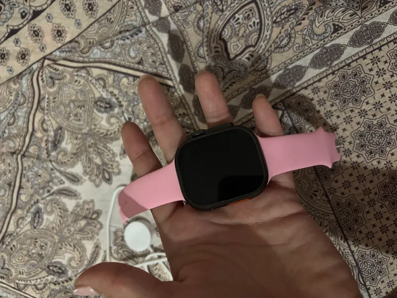 Iwatch