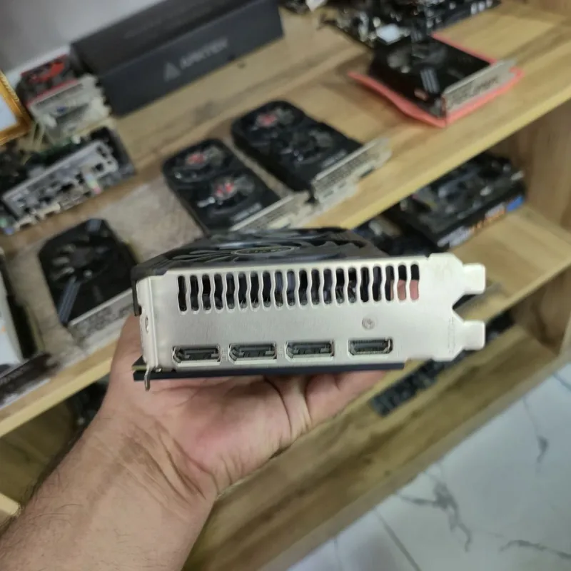 Видеокарта RTX 3060 12gb 3 Видеокарта RTX 3060 12gb 3
