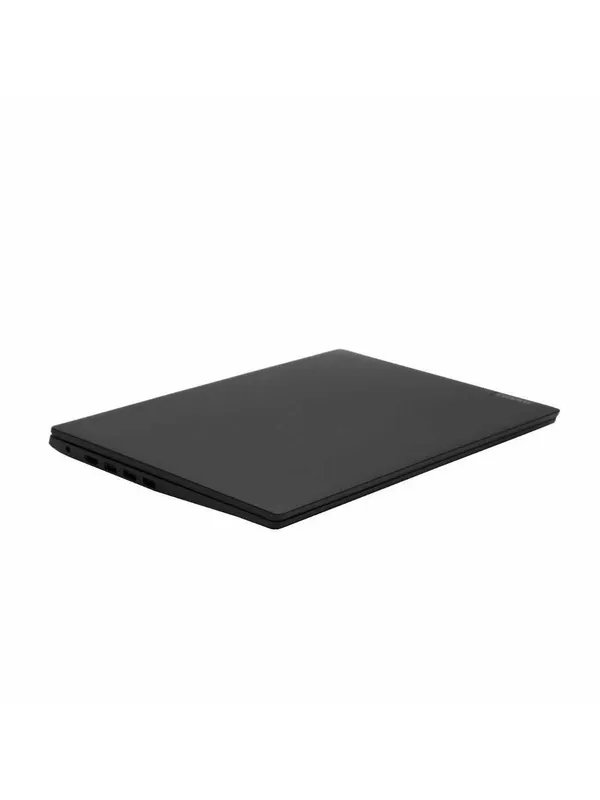 Ноутбук Lenovo Intel Core I5-13420H 8GB/256GB Windows 11PRO 6