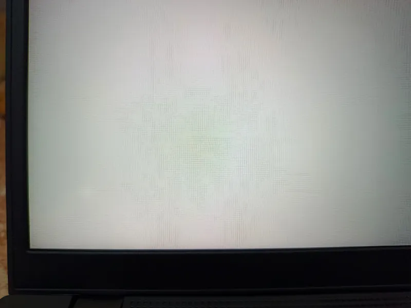 Thinkpad L15 Gen 3 | 16 / 512 GB 1 Thinkpad L15 Gen 3 | 16 / 512 GB 1