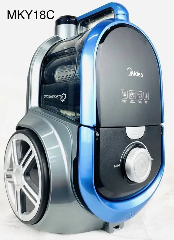 Midea MKY18C changyutgich 1