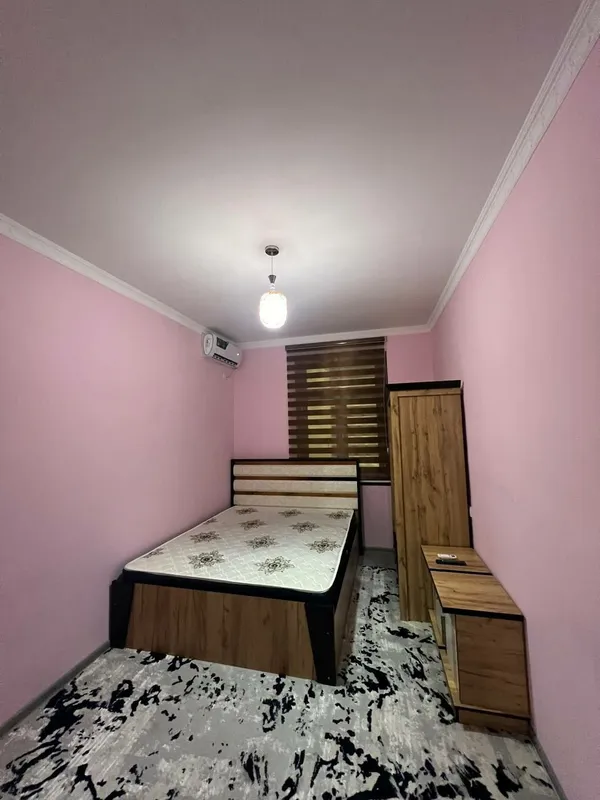 2 xonali uy ijaraga qoyamiz gorgaz saodat