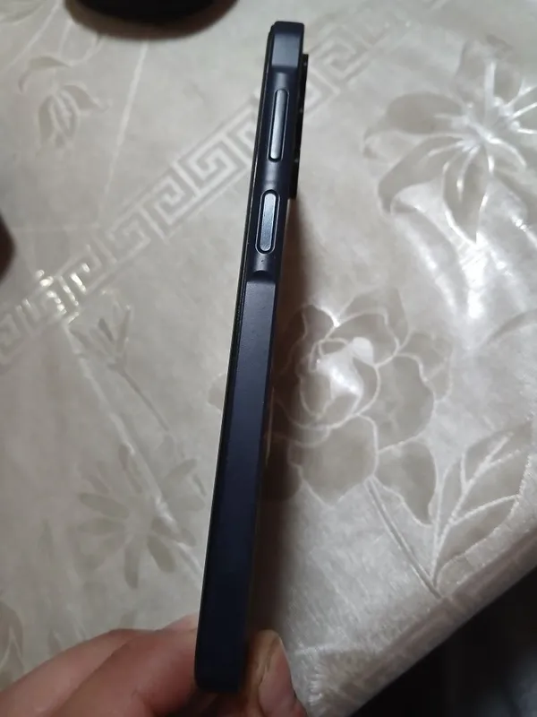 Samsung A15(8/256),64 GB fleshkasi bn 4 Samsung A15(8/256),64 GB fleshkasi bn 4