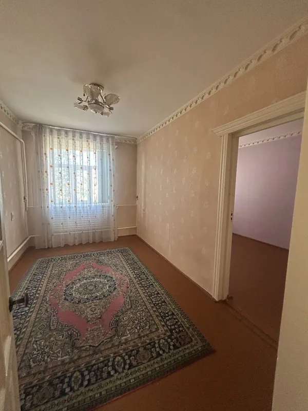 Квартира арендага бериледи