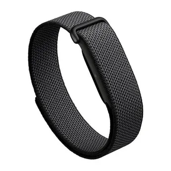 Фитнес-браслет Google Fitbit Air — фото 2