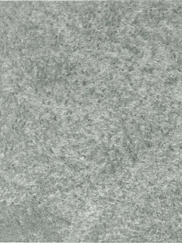 Silk Plaster Art Design: бесшовная стена 6