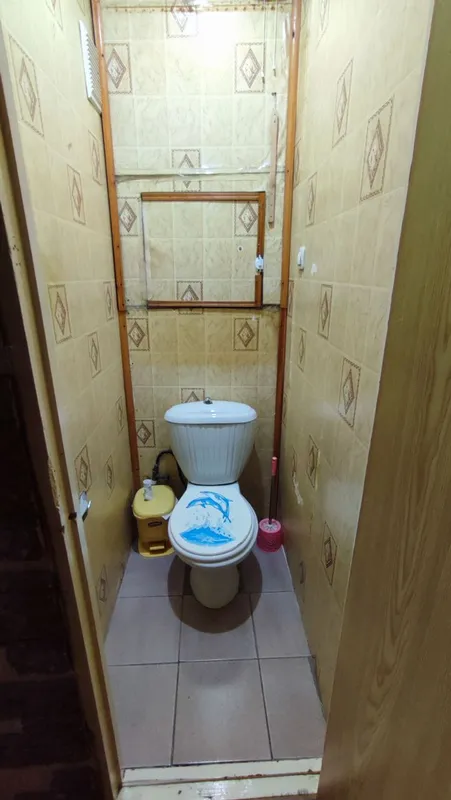 Продается 2в3/5/5(Франция) на Асалобад2-Слонима2 — фото 9