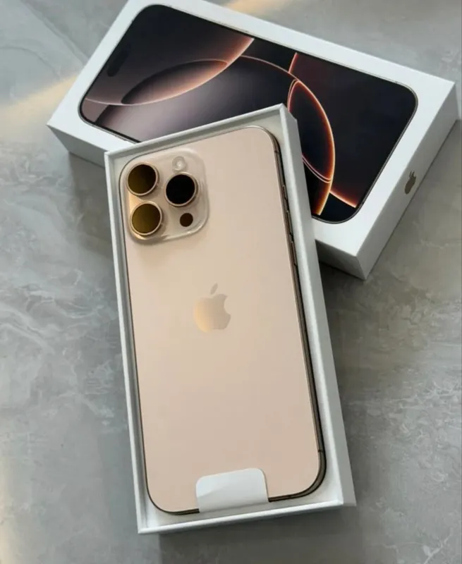 iphone 16 pro 4 iphone 16 pro 4