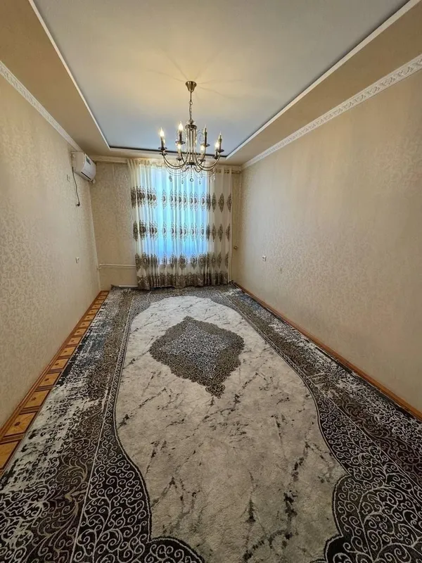 Manzil: Olmazor Rayoni, Tash Igrushka Yonida, Qor — фото 3