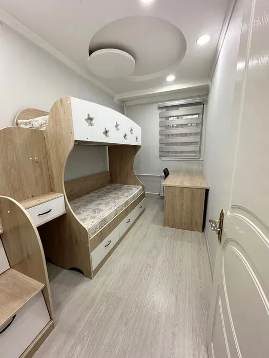 Сдается квартира