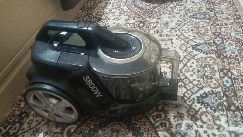 Пылесос BOSCH продаётся 1 Пылесос BOSCH продаётся 1