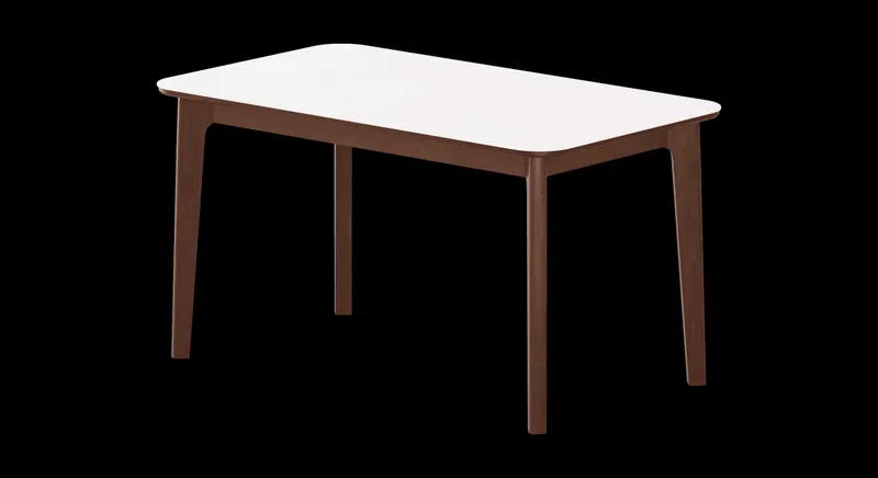 Honor Chair 1055-3 F-32 5 Honor Chair 1055-3 F-32 5