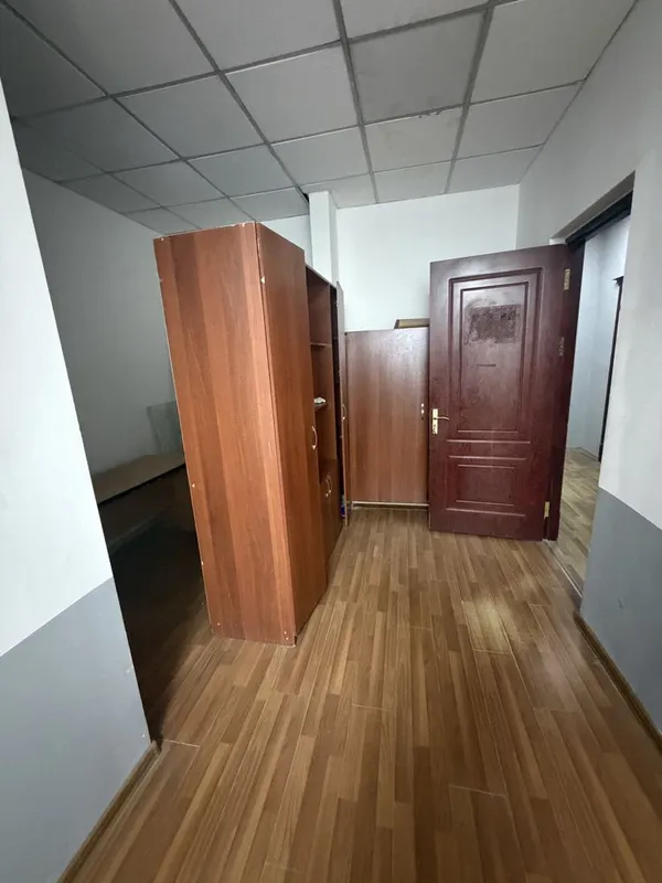 Сдается офис 85м2 на 3 этаже ориентир памятник гагарина - ВЛАДЕЛЕЦ 5 Сдается офис 85м2 на 3 этаже ориентир памятник гагарина - ВЛАДЕЛЕЦ 5