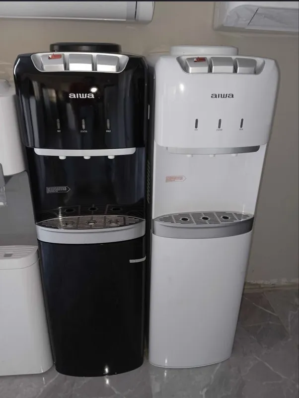 Kuller AIWA доя воды 50% скидка доставка бесплатно по городу 2 Kuller AIWA доя воды 50% скидка доставка бесплатно по городу 2