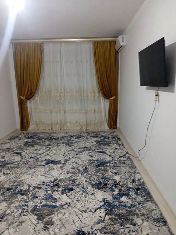 Яккасарой Кушбеги укийдиган кизларга ва оилага — фото 2 Яккасарой Кушбеги укийдиган кизларга ва оилага — фото 2
