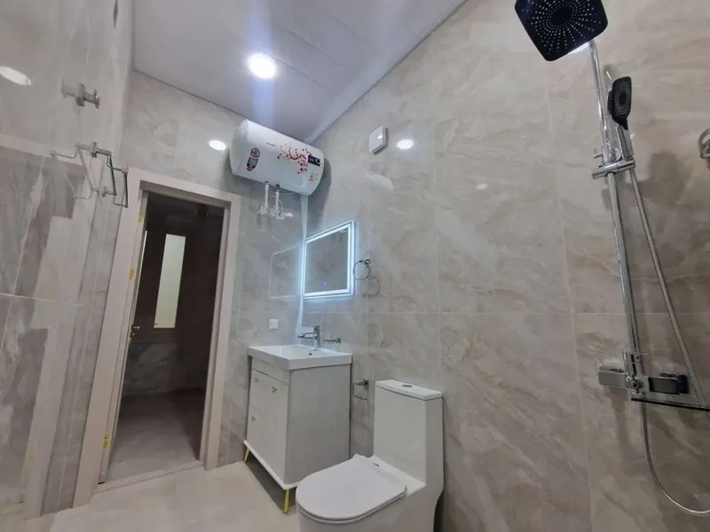 Продажа Евро Дома в отличной локации Бектемирского района — фото 6