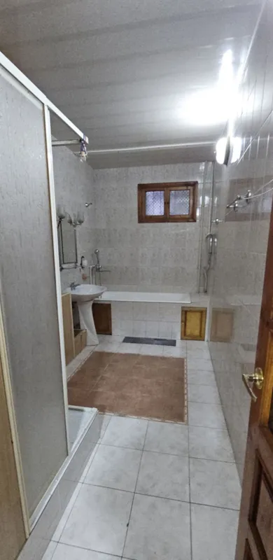 Банковская 4х комнатная 140м² . Срочная продажа — фото 7