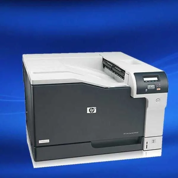 Принтер цветной лазерный HP Color LaserJet Pro CP5225DN 3 Принтер цветной лазерный HP Color LaserJet Pro CP5225DN 3