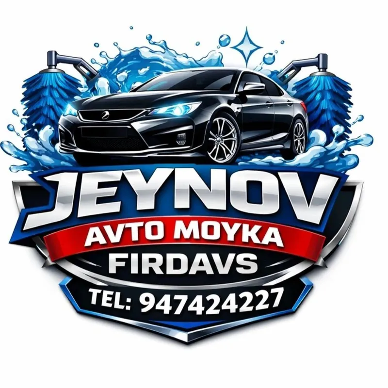 Avtomobillarni yuvish xizmati 1 Avtomobillarni yuvish xizmati 1
