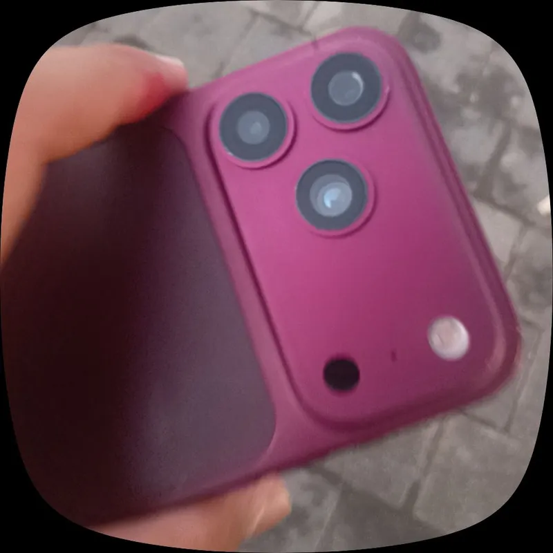 Копия iPhone 18 Pro, 1 в 1 4